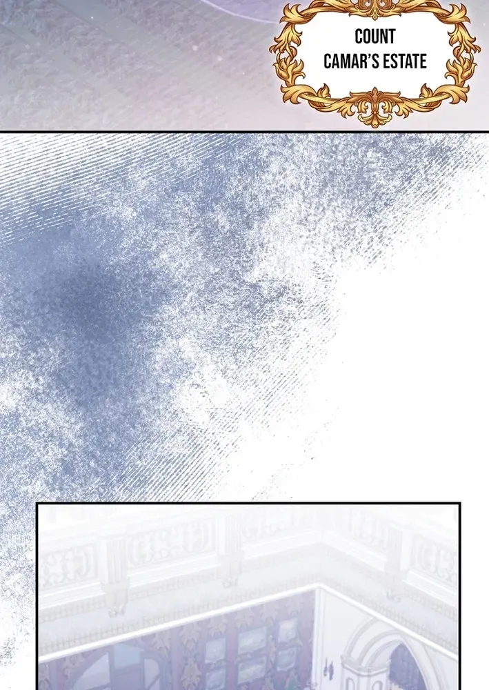 Undercover Employment as the Villain’s Nanny Chapter 19 page 28 - 
