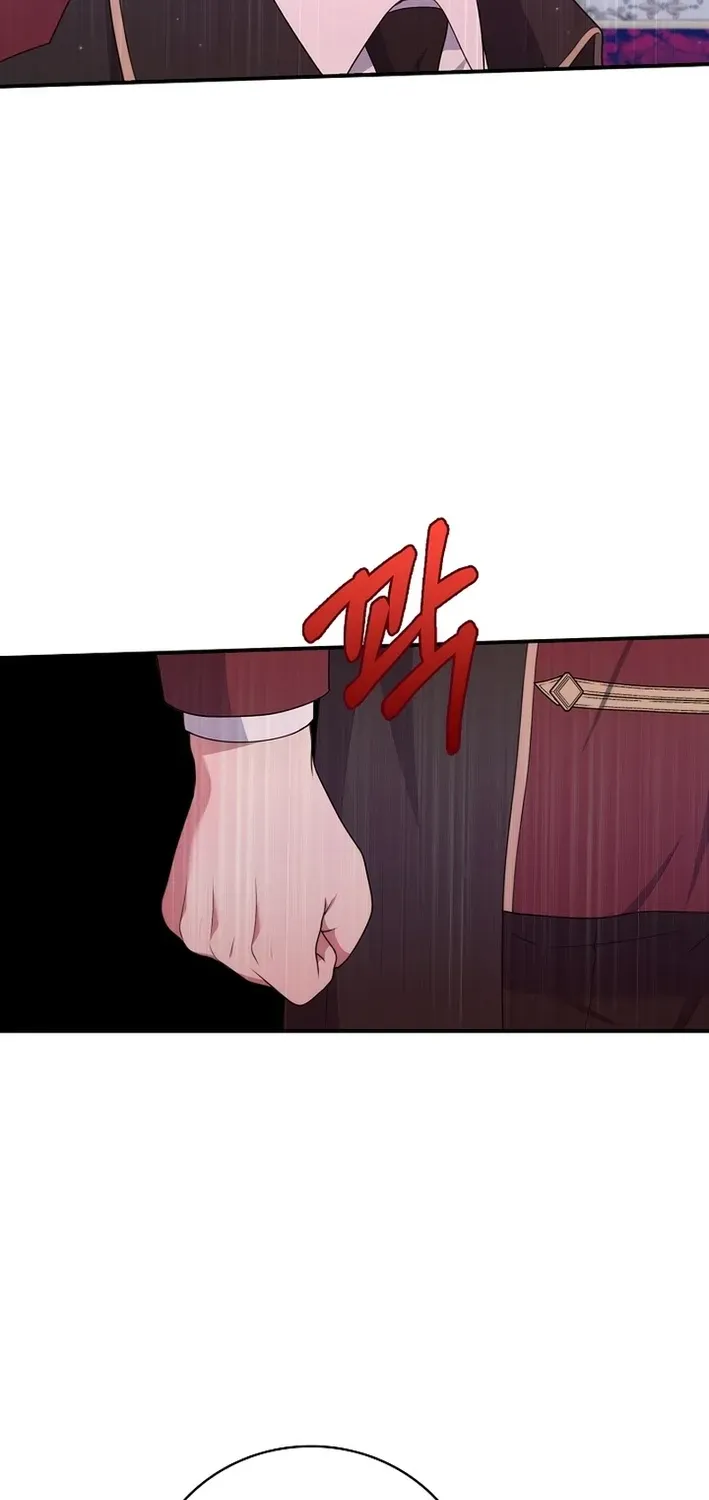 Undercover Employment as the Villain’s Nanny Chapter 19 page 37 - 