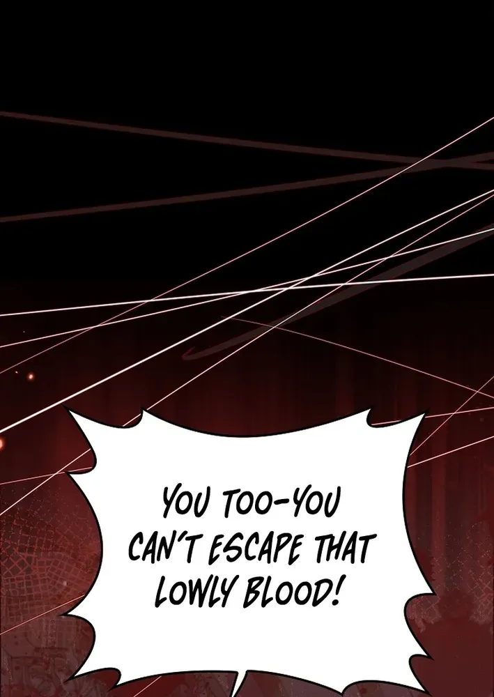 Undercover Employment as the Villain’s Nanny Chapter 19 page 56 - 