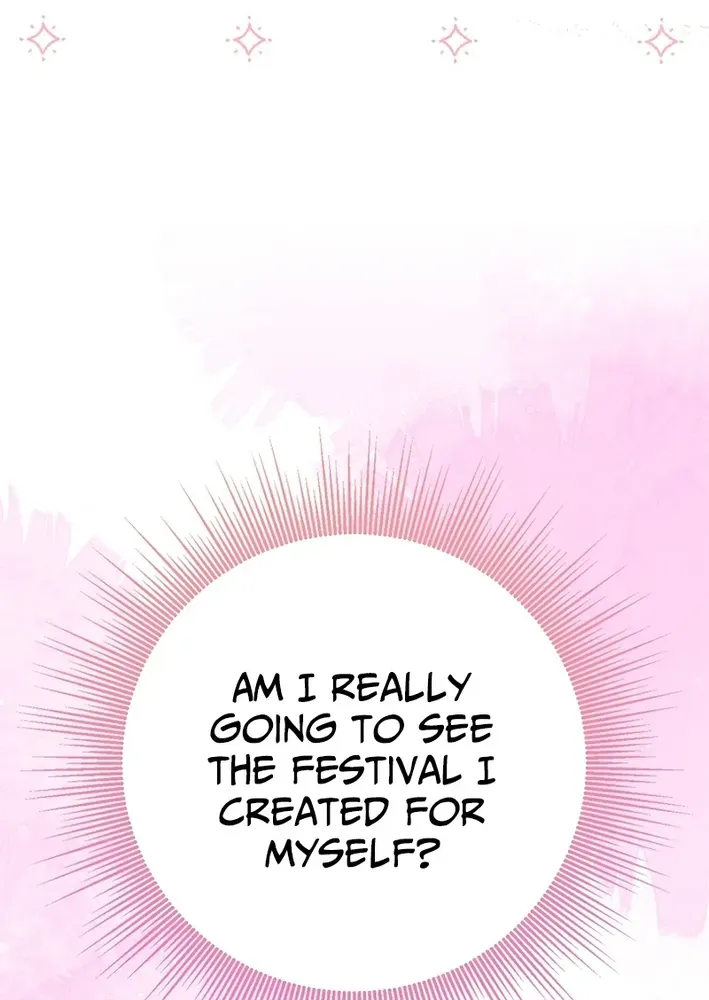 Undercover Employment as the Villain’s Nanny Chapter 19 page 7 - 