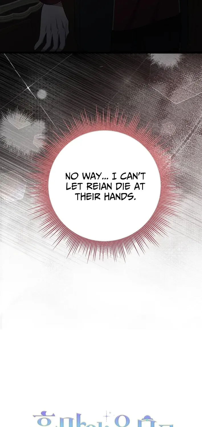 Undercover Employment as the Villain’s Nanny Chapter 19 page 72 - 