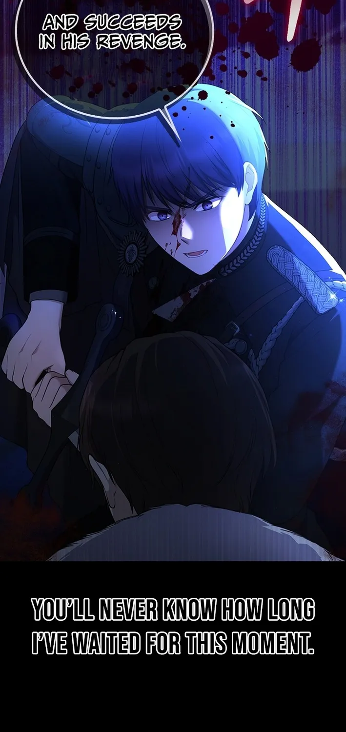 Undercover Employment as the Villain’s Nanny Chapter 2 page 15 - 