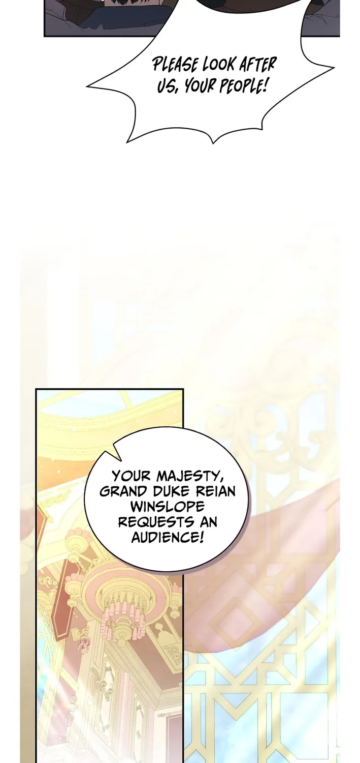 Undercover Employment as the Villain’s Nanny Chapter 2 page 28 - 