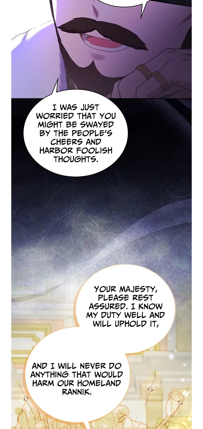 Undercover Employment as the Villain’s Nanny Chapter 2 page 39 - 