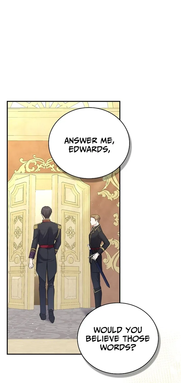 Undercover Employment as the Villain’s Nanny Chapter 2 page 42 - 