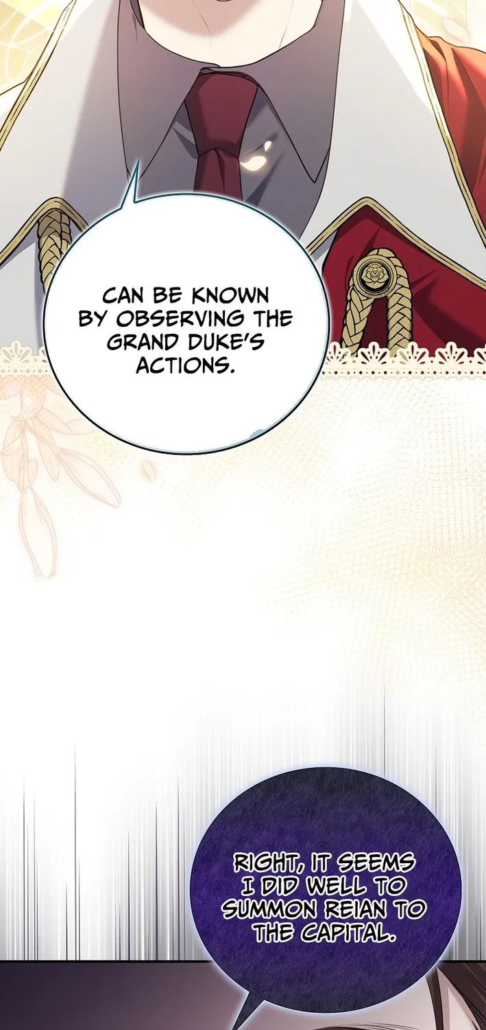 Undercover Employment as the Villain’s Nanny Chapter 2 page 44 - 