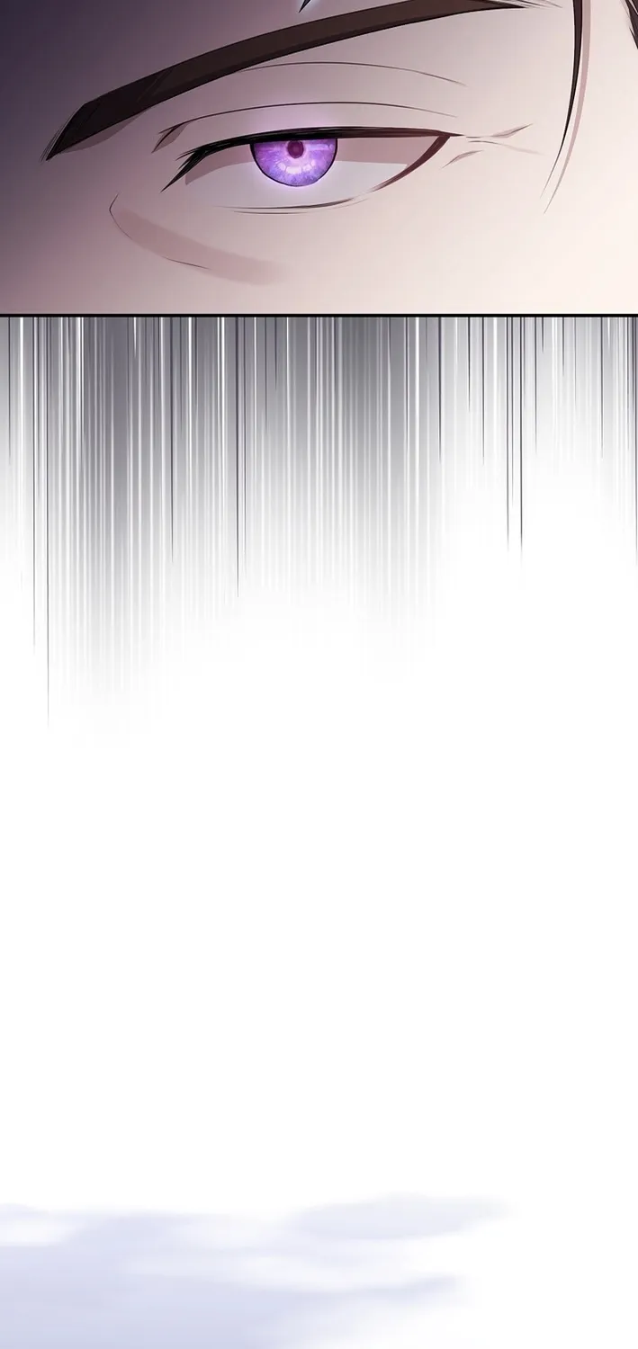 Undercover Employment as the Villain’s Nanny Chapter 2 page 45 - 
