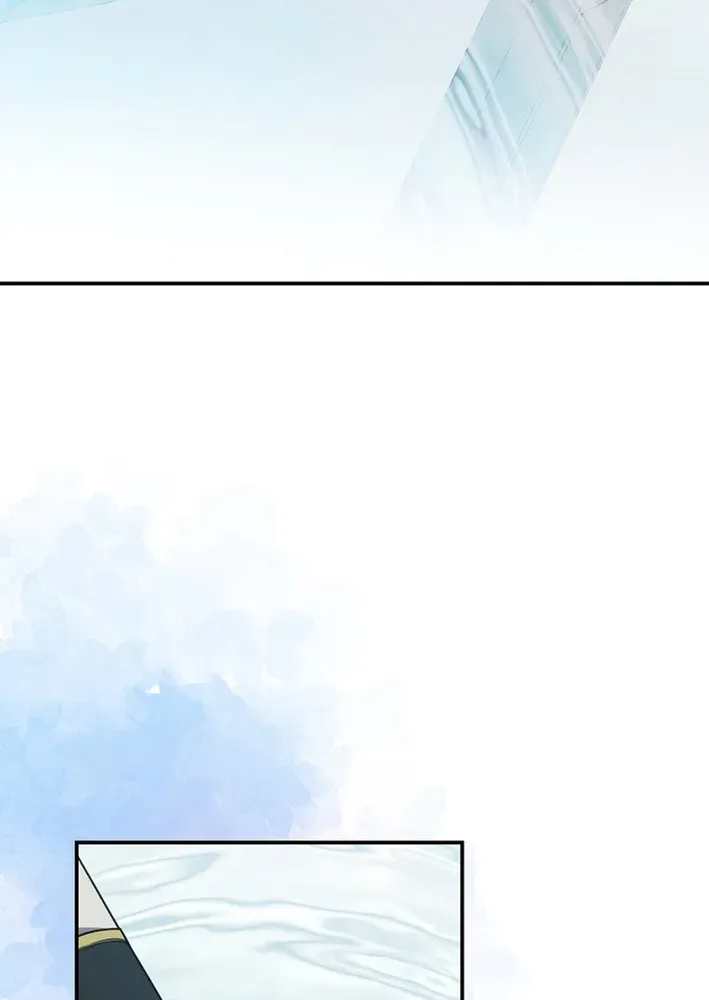 Undercover Employment as the Villain’s Nanny Chapter 20 page 14 - 