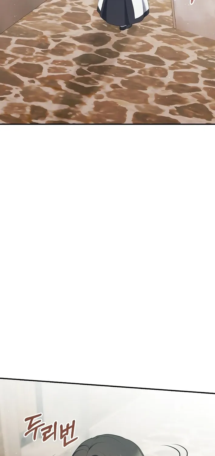 Undercover Employment as the Villain’s Nanny Chapter 20 page 48 - 