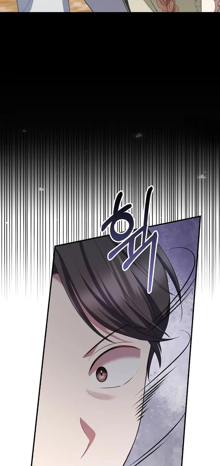 Undercover Employment as the Villain’s Nanny Chapter 20 page 55 - 