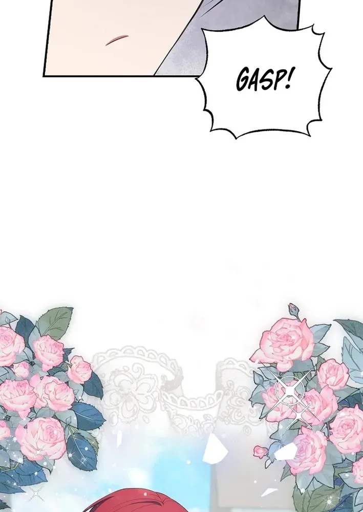 Undercover Employment as the Villain’s Nanny Chapter 20 page 56 - 