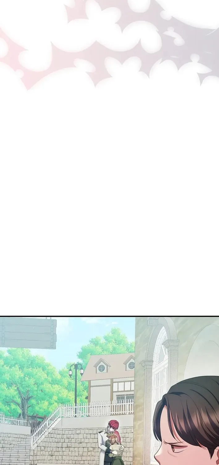 Undercover Employment as the Villain’s Nanny Chapter 20 page 58 - 