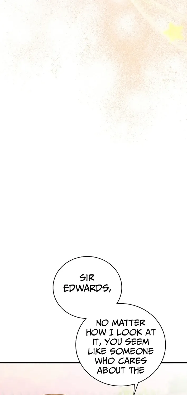 Undercover Employment as the Villain’s Nanny Chapter 21 page 20 - 