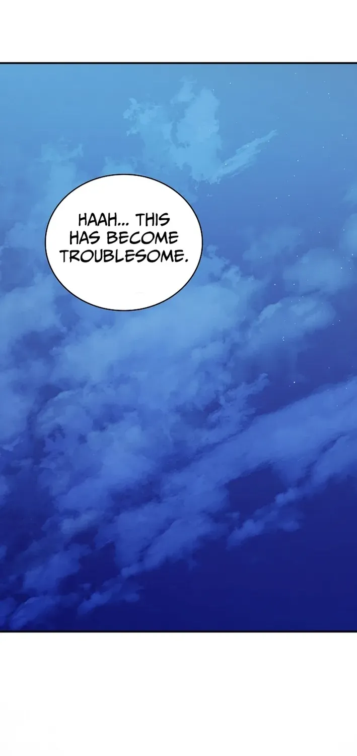 Undercover Employment as the Villain’s Nanny Chapter 21 page 55 - 