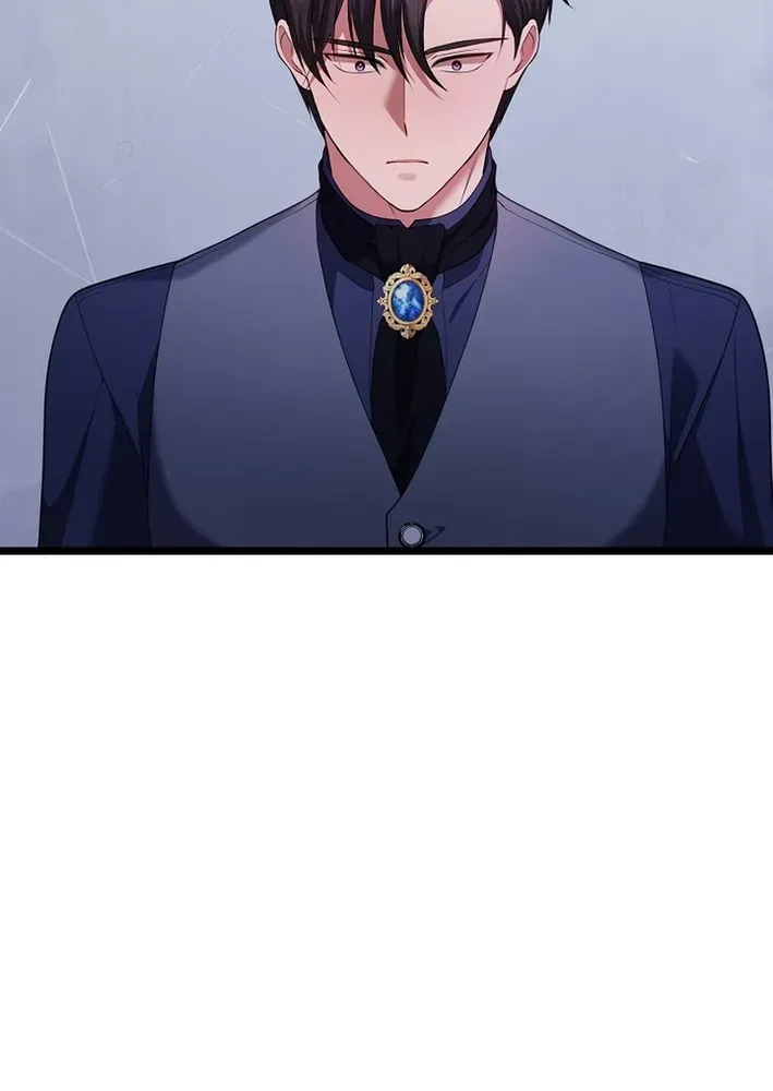 Undercover Employment as the Villain’s Nanny Chapter 21 page 63 - 