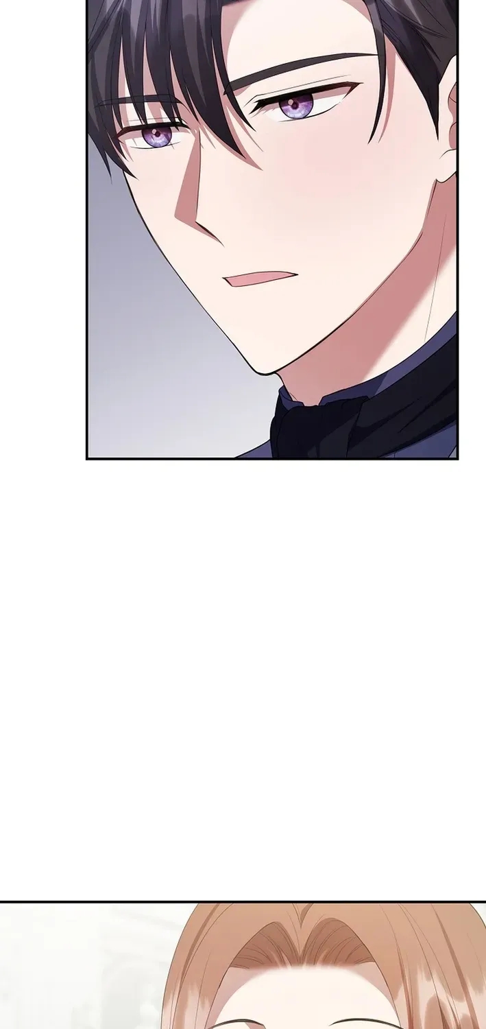 Undercover Employment as the Villain’s Nanny Chapter 21 page 66 - 