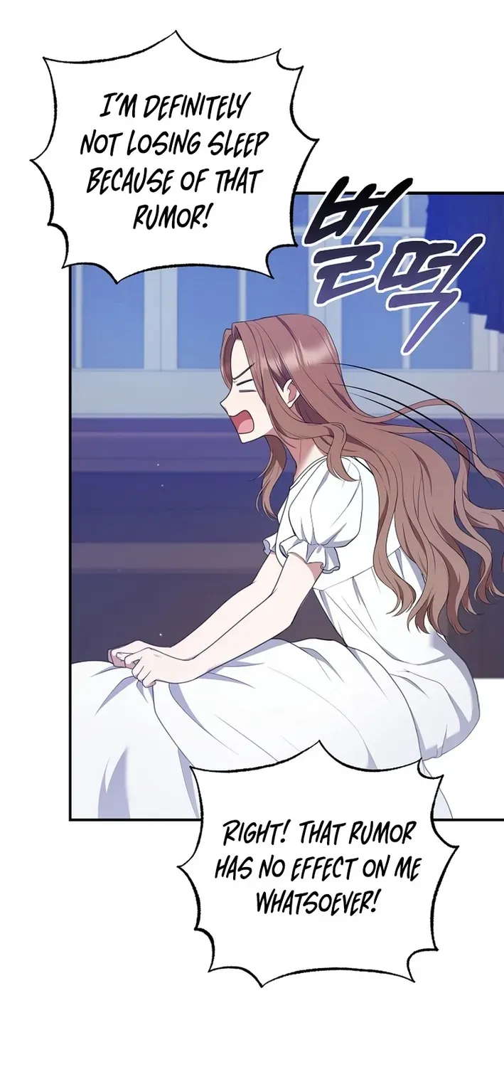 Undercover Employment as the Villain’s Nanny Chapter 22 page 39 - 