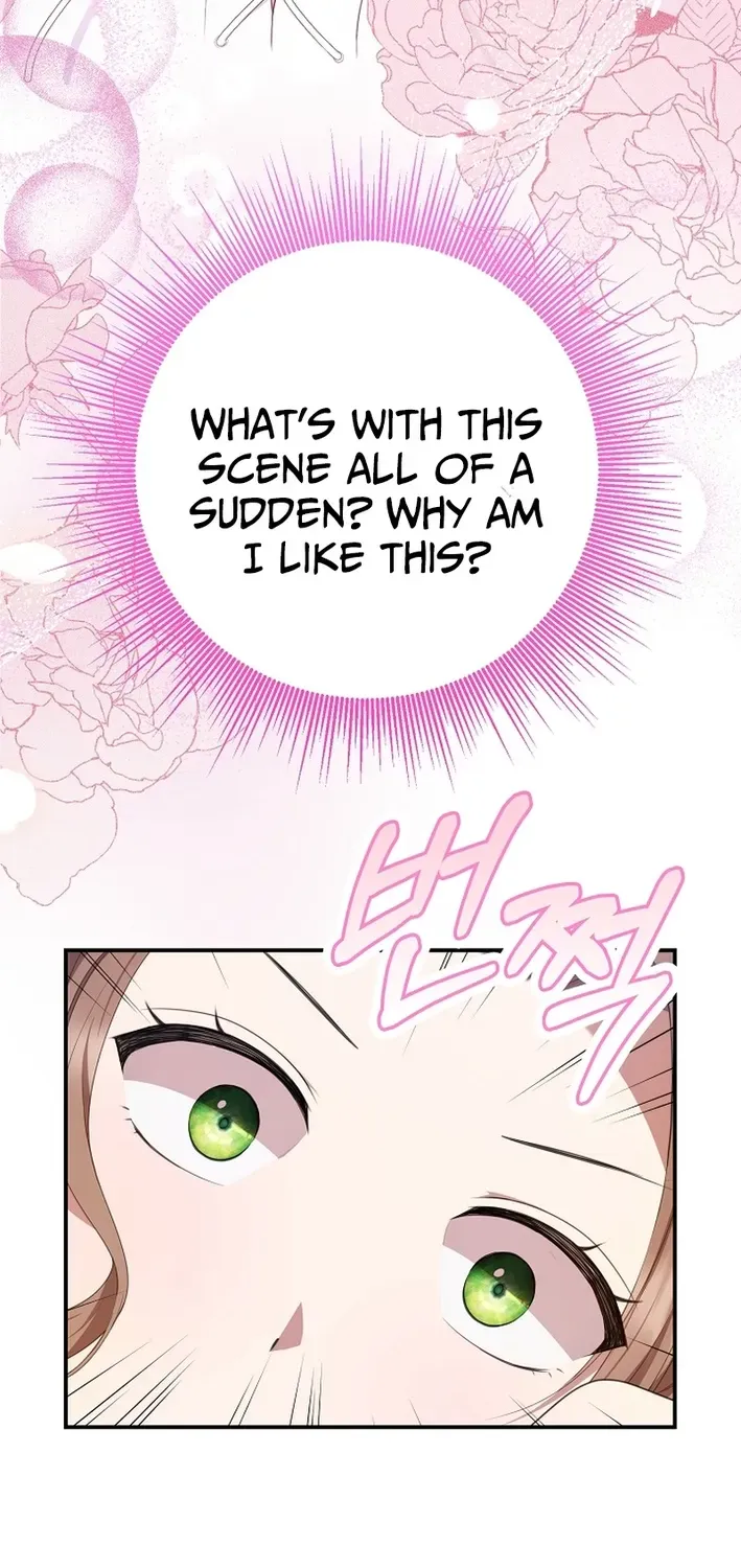 Undercover Employment as the Villain’s Nanny Chapter 22 page 46 - 