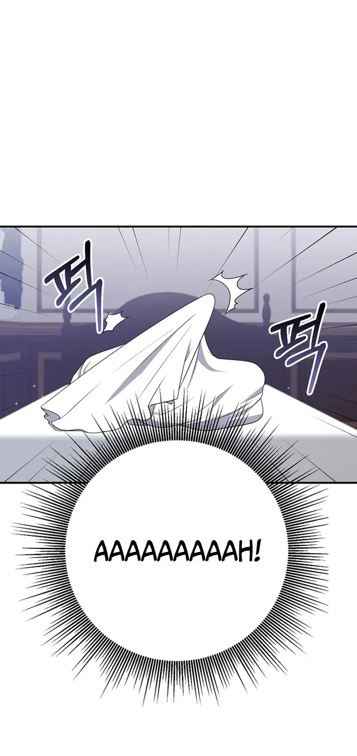 Undercover Employment as the Villain’s Nanny Chapter 22 page 47 - 