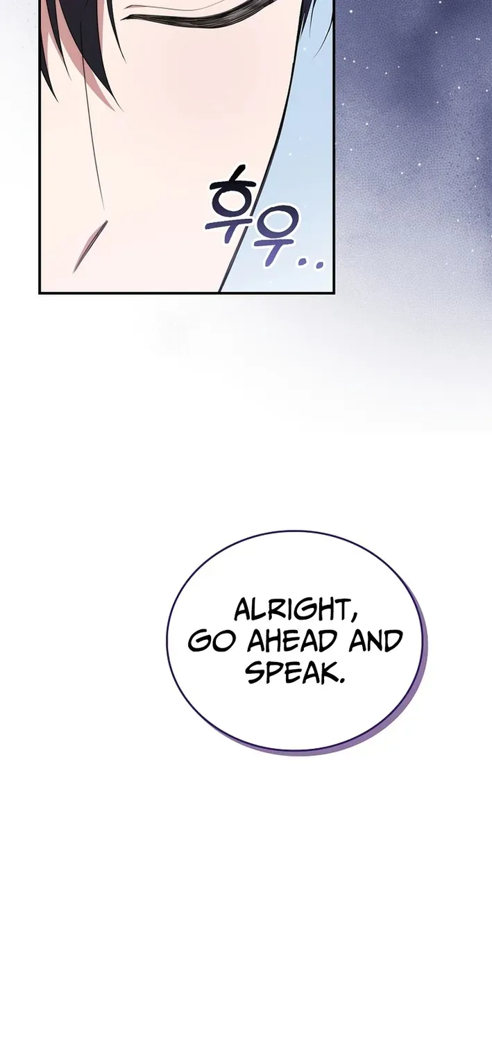 Undercover Employment as the Villain’s Nanny Chapter 23 page 15 - 