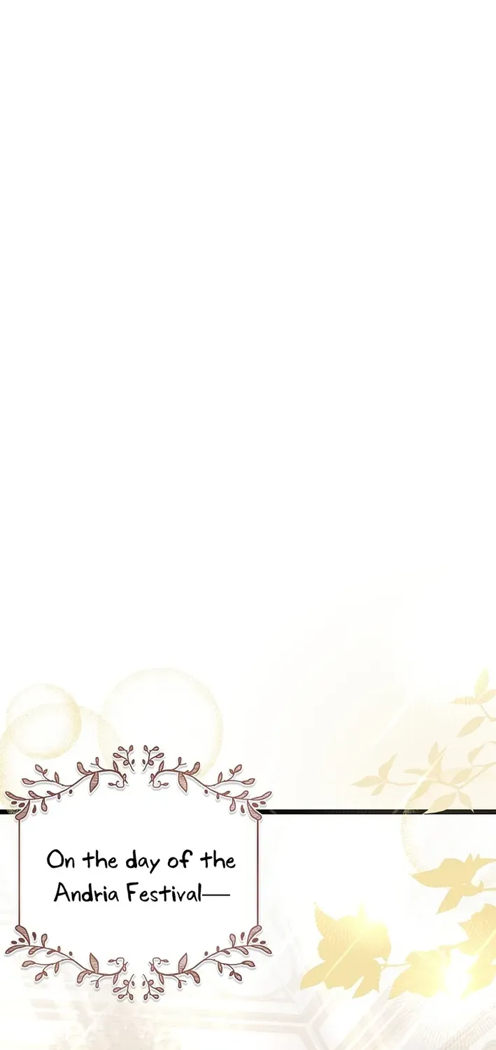 Undercover Employment as the Villain’s Nanny Chapter 23 page 16 - 