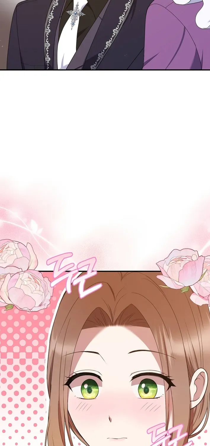 Undercover Employment as the Villain’s Nanny Chapter 23 page 30 - 
