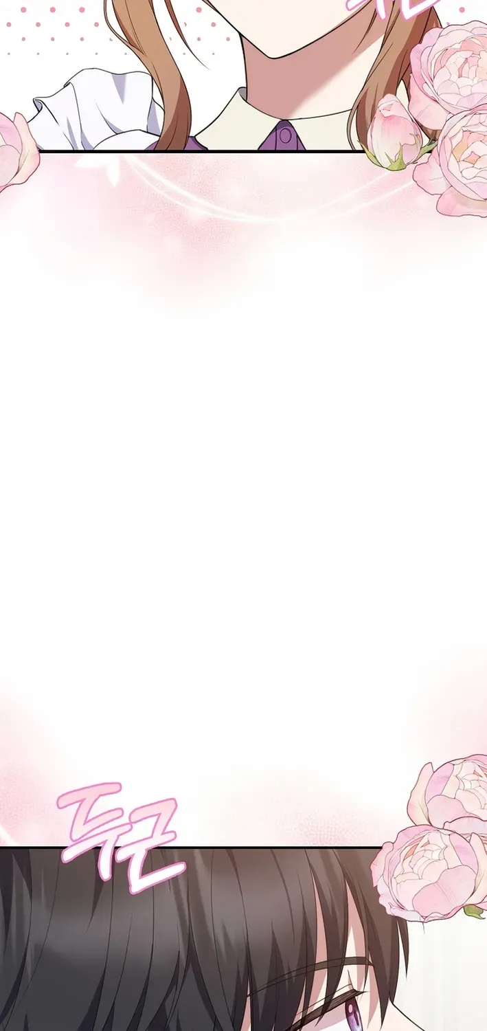 Undercover Employment as the Villain’s Nanny Chapter 23 page 31 - 