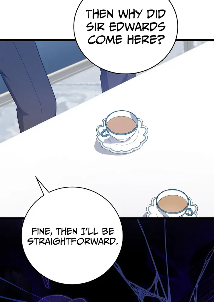 Undercover Employment as the Villain’s Nanny Chapter 23 page 63 - 