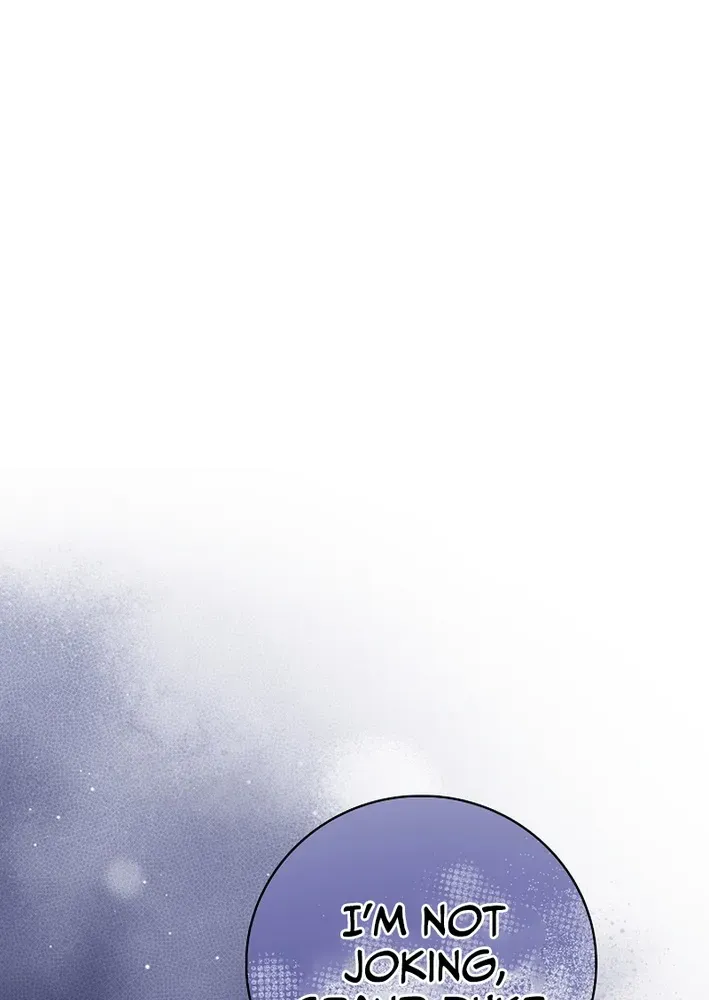 Undercover Employment as the Villain’s Nanny Chapter 23 page 70 - 