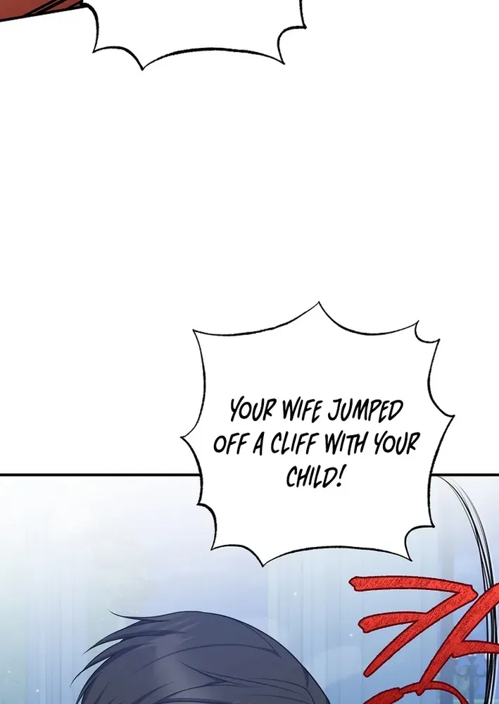 Undercover Employment as the Villain’s Nanny Chapter 24 page 63 - 