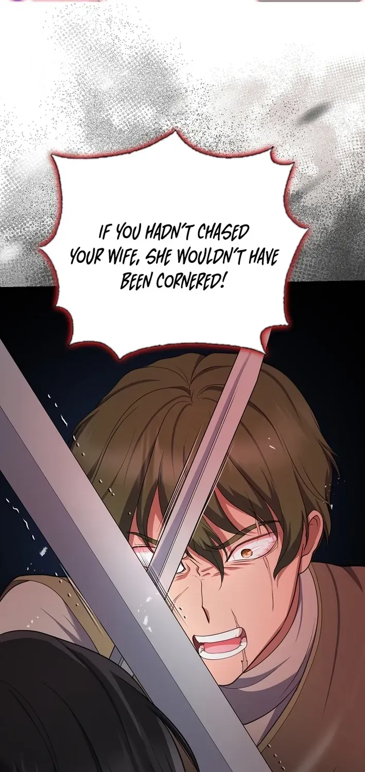 Undercover Employment as the Villain’s Nanny Chapter 24 page 65 - 
