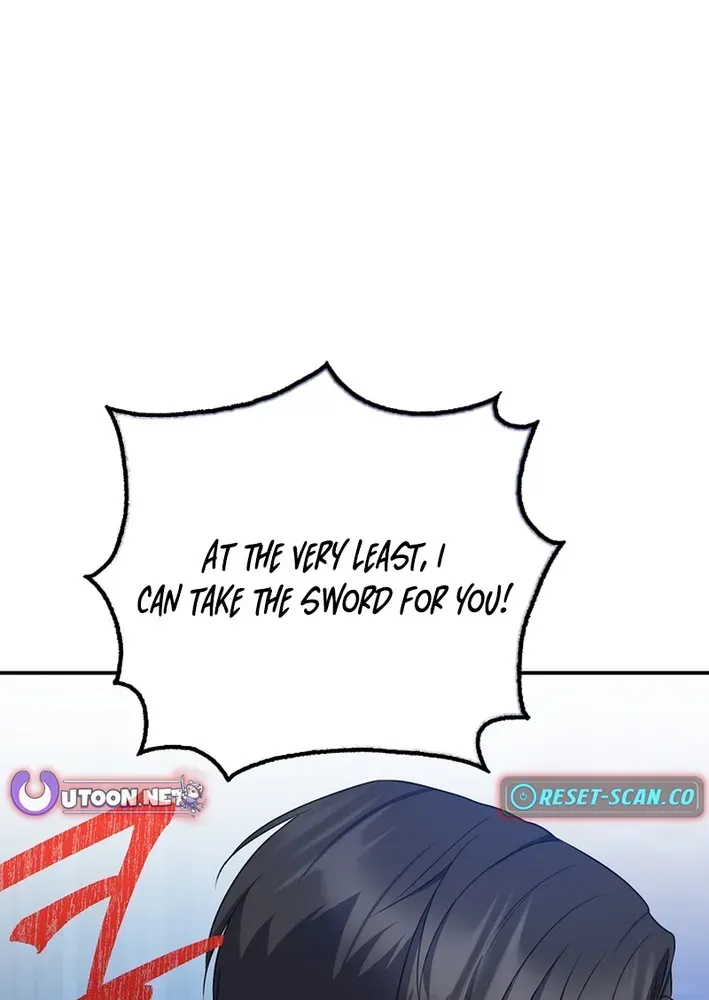 Undercover Employment as the Villain’s Nanny Chapter 24 page 70 - 