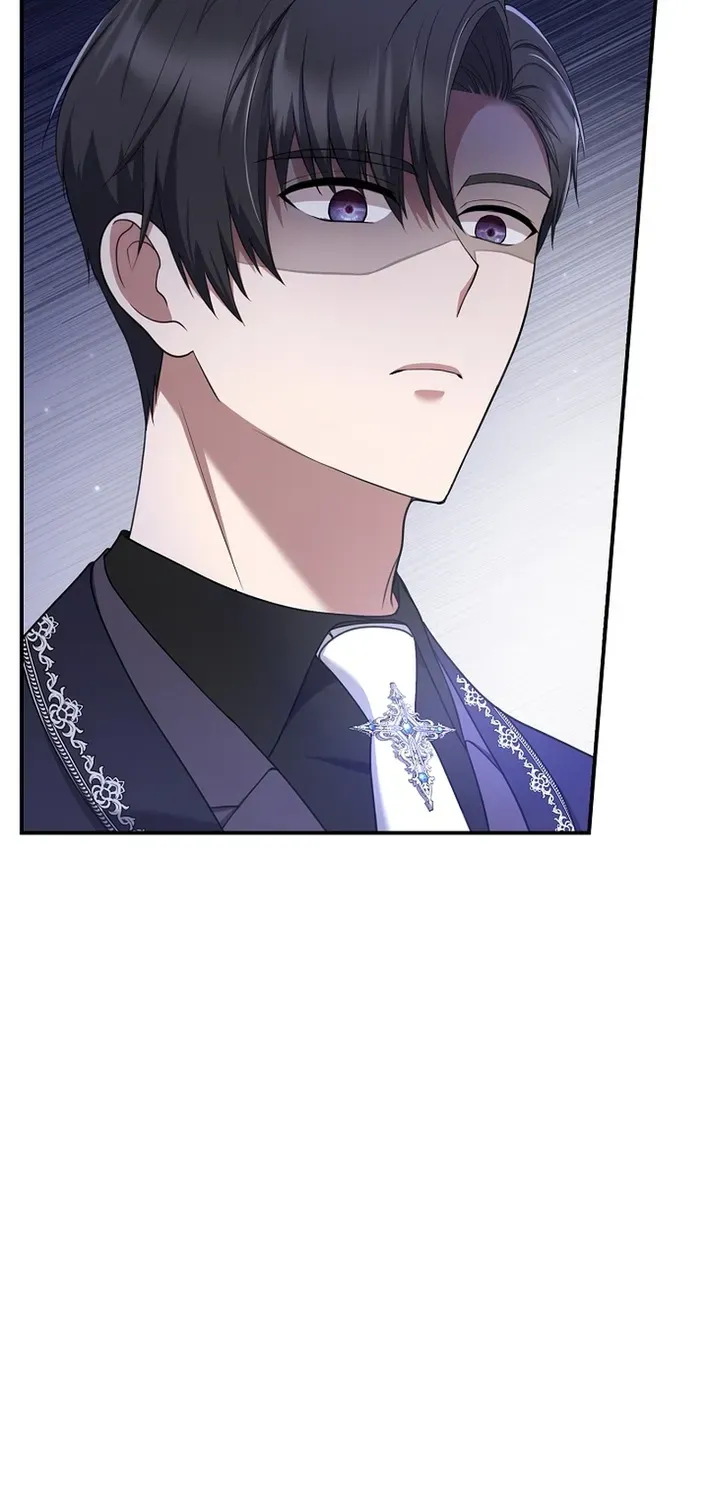 Undercover Employment as the Villain’s Nanny Chapter 24 page 10 - 