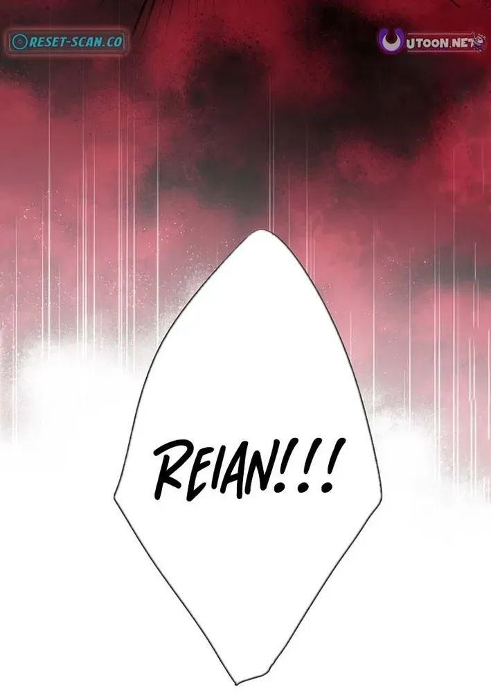 Undercover Employment as the Villain’s Nanny Chapter 25 page 21 - 