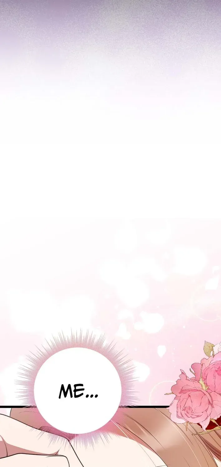 Undercover Employment as the Villain’s Nanny Chapter 25 page 34 - 