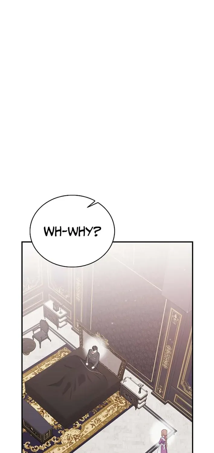 Undercover Employment as the Villain’s Nanny Chapter 25 page 51 - 
