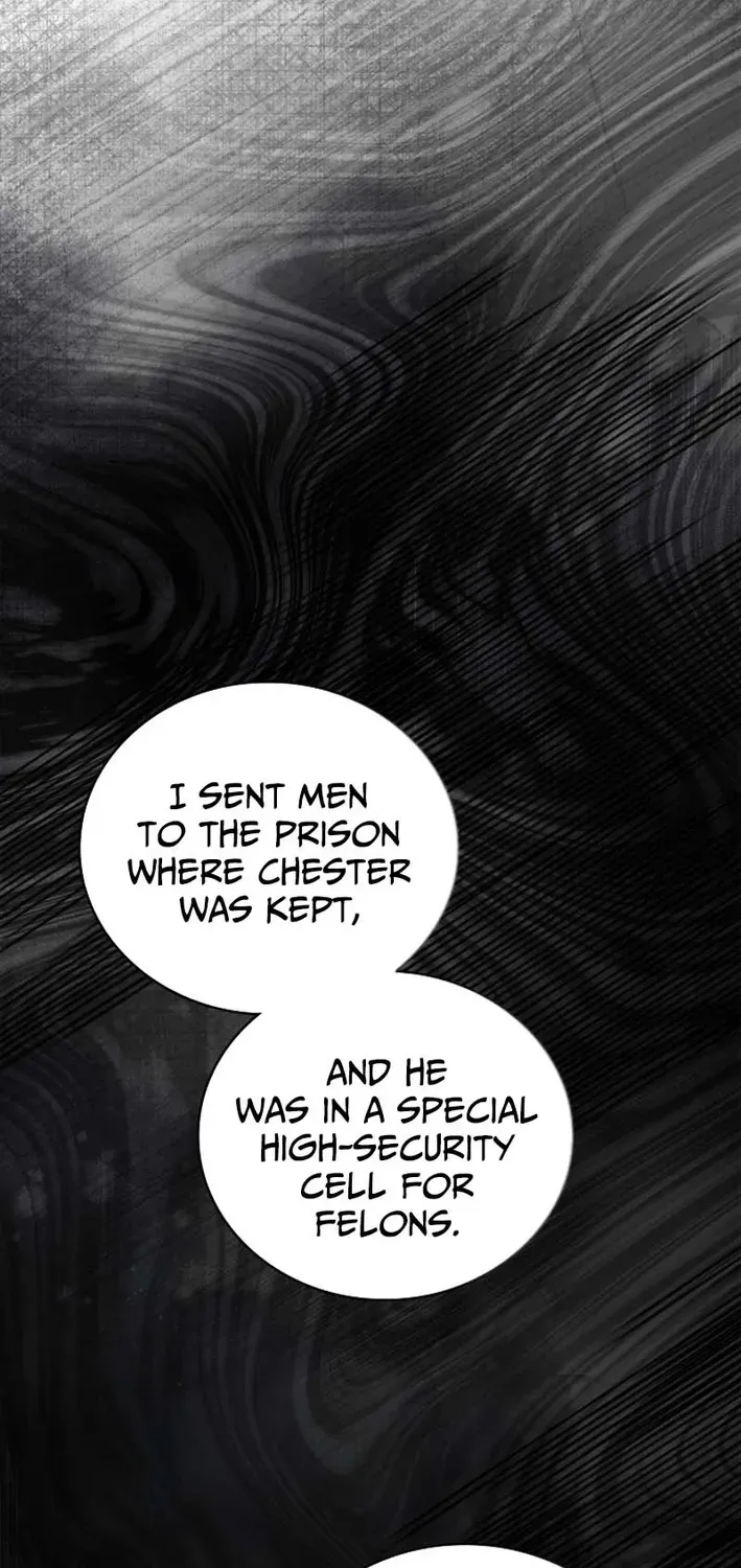 Undercover Employment as the Villain’s Nanny Chapter 25 page 62 - 