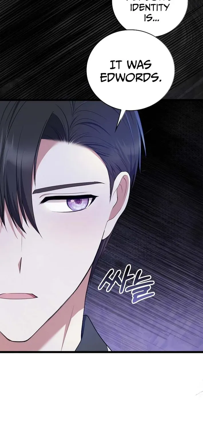Undercover Employment as the Villain’s Nanny Chapter 25 page 64 - 