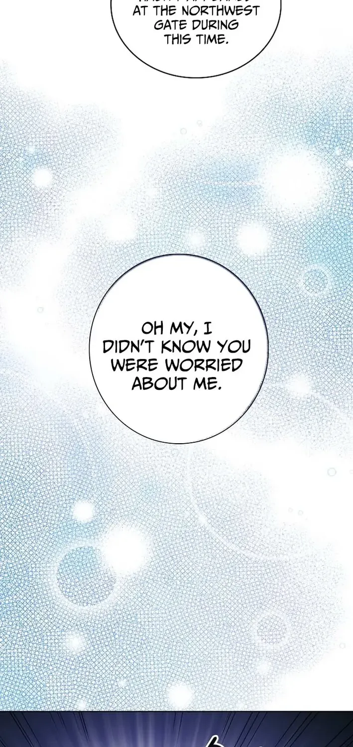 Undercover Employment as the Villain’s Nanny Chapter 25 page 75 - 
