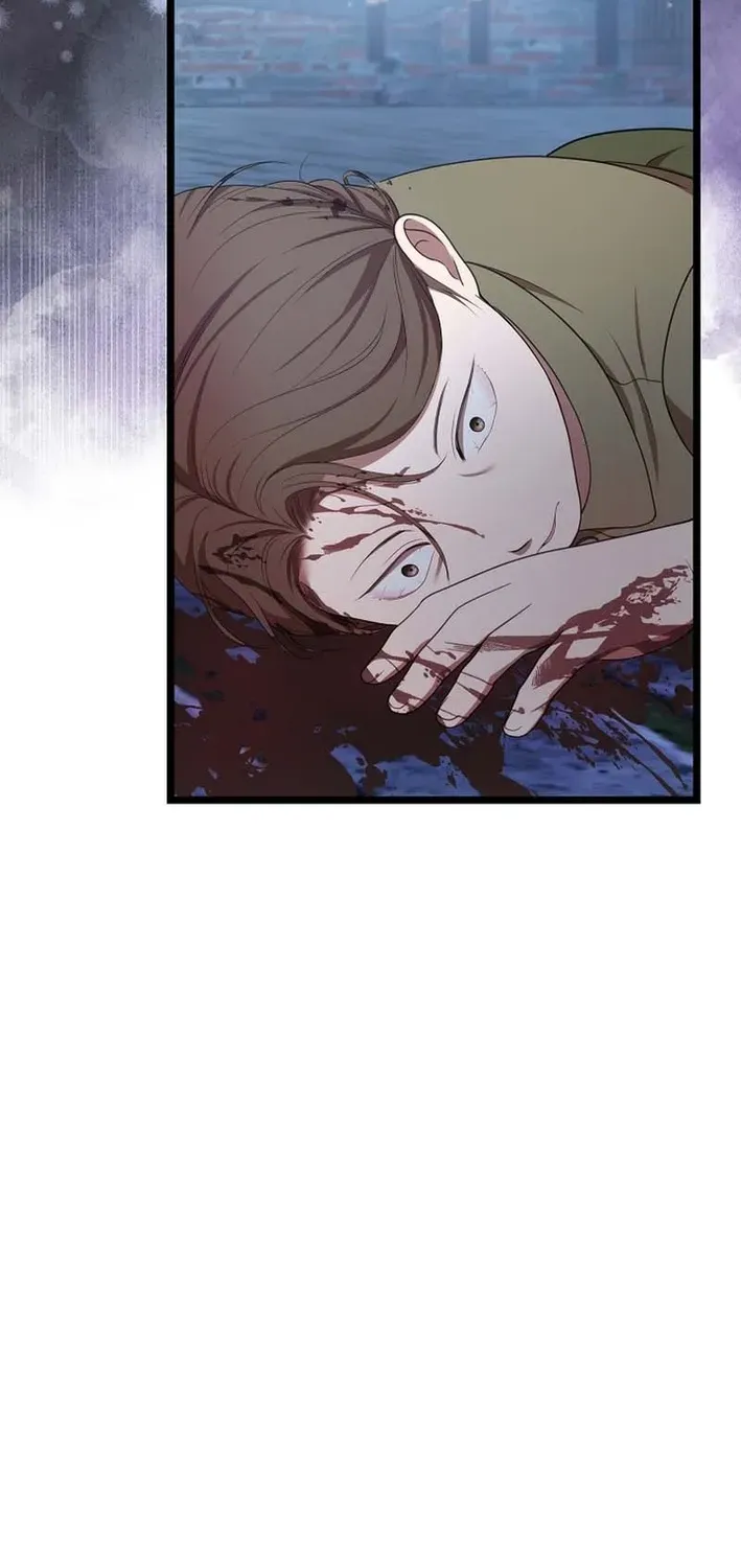 Undercover Employment as the Villain’s Nanny Chapter 26 page 29 - 