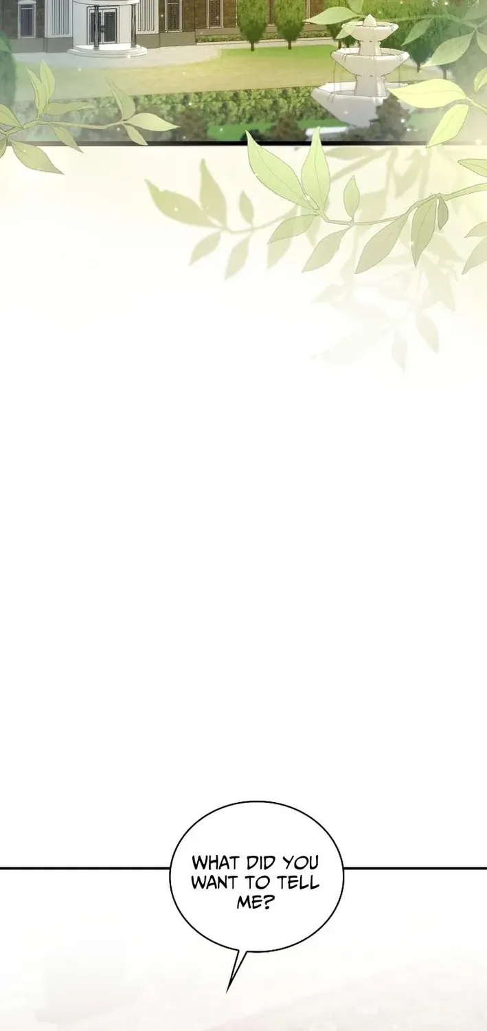 Undercover Employment as the Villain’s Nanny Chapter 26 page 56 - 