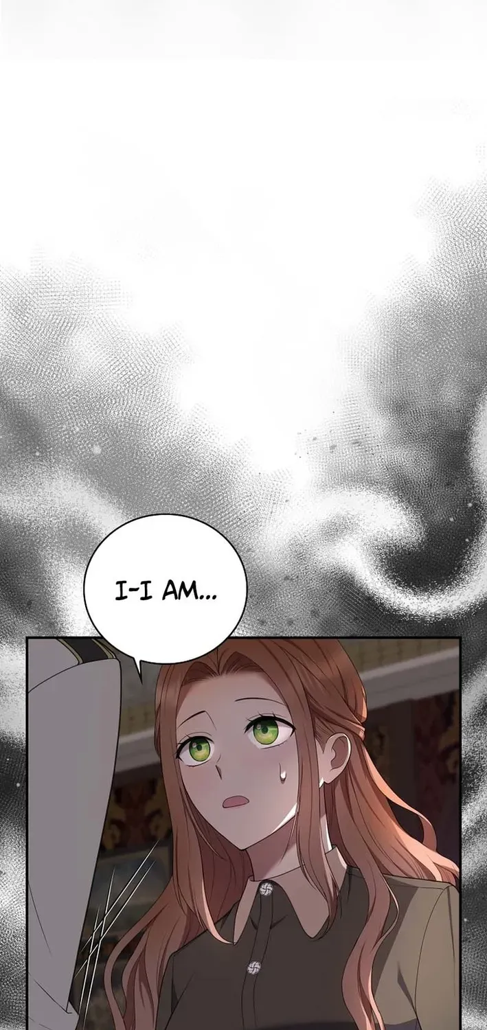 Undercover Employment as the Villain’s Nanny Chapter 26 page 79 - 
