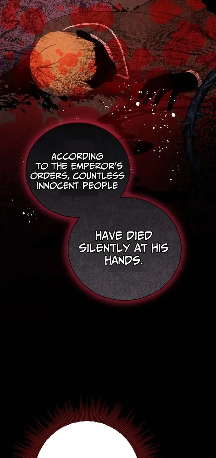 Undercover Employment as the Villain’s Nanny Chapter 27 page 24 - 
