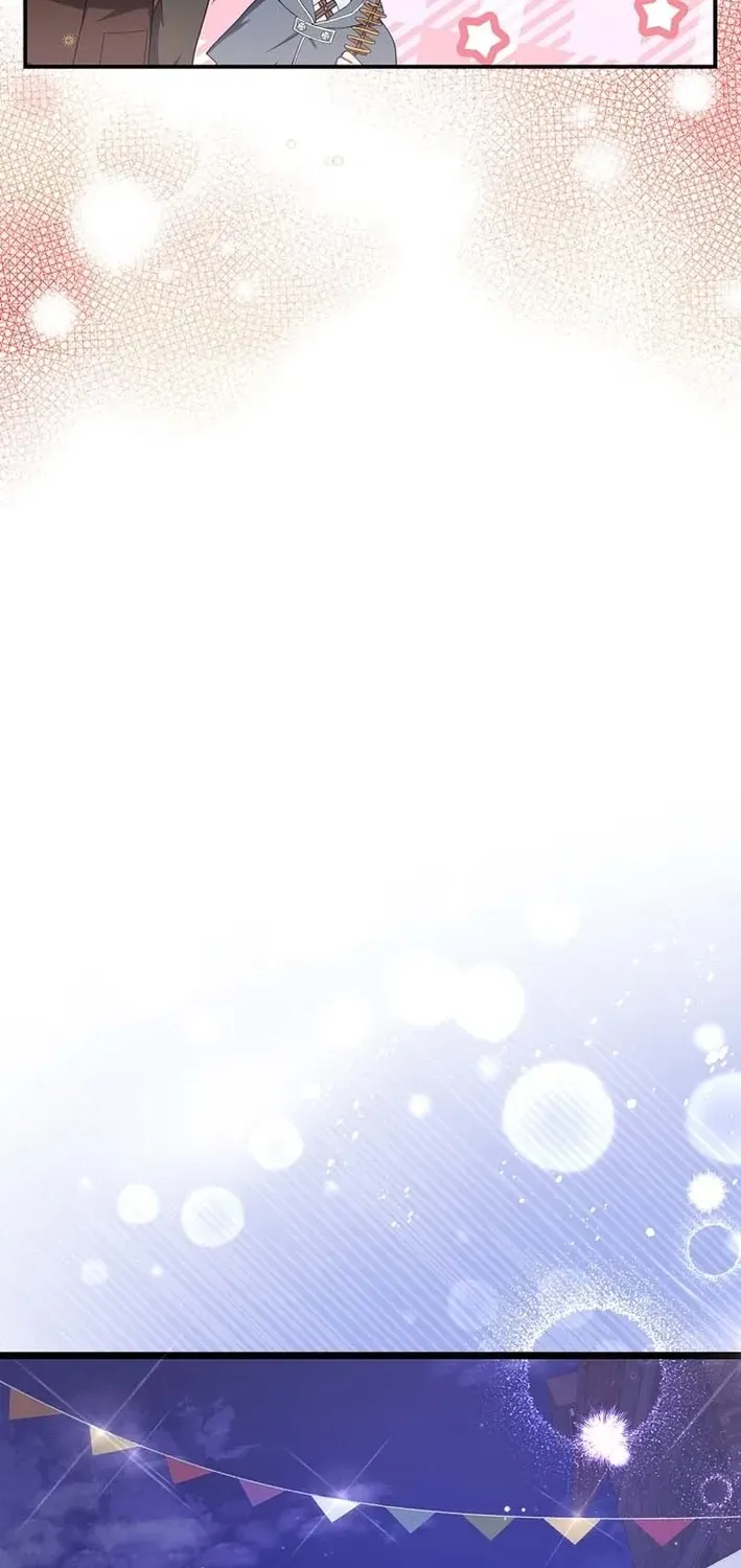 Undercover Employment as the Villain’s Nanny Chapter 27 page 56 - 