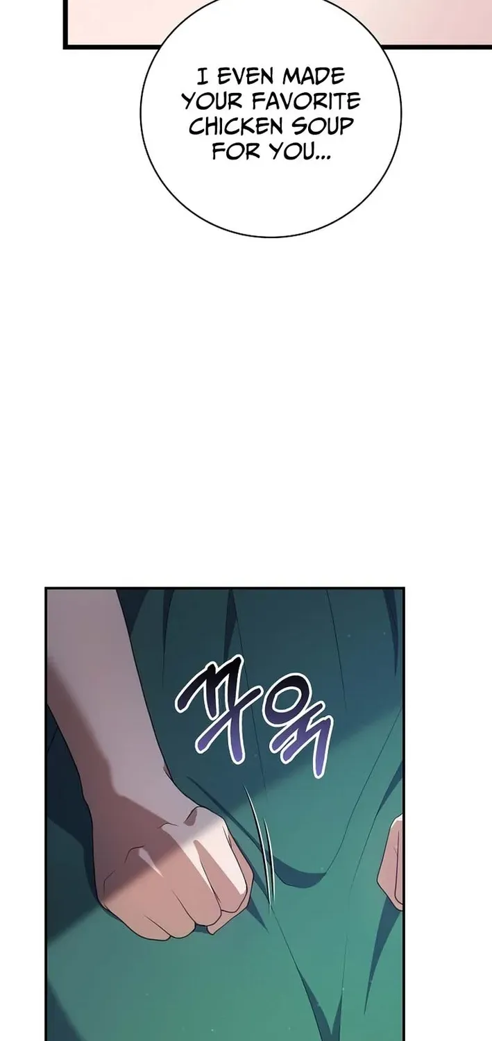 Undercover Employment as the Villain’s Nanny Chapter 29 page 22 - 