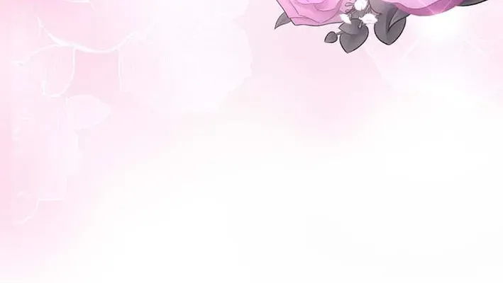 Undercover Employment as the Villain’s Nanny Chapter 29 page 7 - 