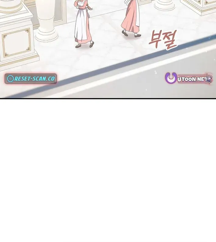 Undercover Employment as the Villain’s Nanny Chapter 29 page 61 - 