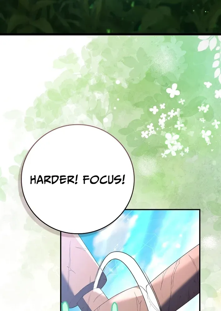 Undercover Employment as the Villain’s Nanny Chapter 3 page 14 - 