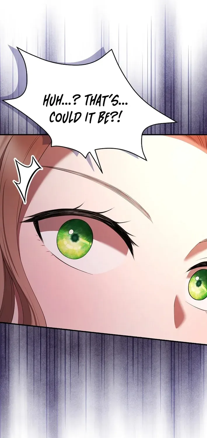Undercover Employment as the Villain’s Nanny Chapter 3 page 39 - 