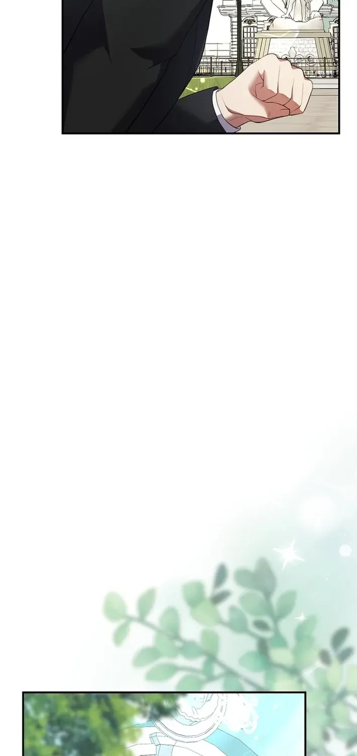 Undercover Employment as the Villain’s Nanny Chapter 3 page 48 - 